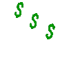 ezgif46f5815c3a2