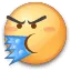 __