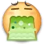 suckHulk