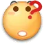 zenmehuishine