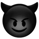 011_emodevil