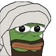 pepeHabibi pepeHabibi