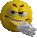 Gta6 Fr 1 Sournois Discord Emoji