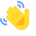 GTA6FR_1HEY Discord Emoji