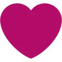 pinkheart