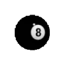 p_ballblakk