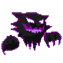 agengarblakk