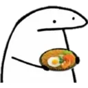 SS_soop