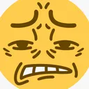 emoji_9