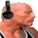 GTA6FR_1SUSMUSIC Discord Emoji