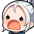valjett_what_P2U