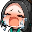 valsage_cry_P2U