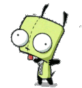 Gir_Dance Discord emoji