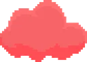 Red Red Discord Emoji