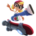 tagtricky tagtricky