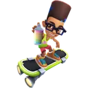 tagfresh