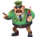 tagguard