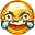 A_lol