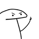 Imageremovebgpreview2 imageremovebgpreview2 Discord Emoji