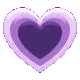 heartraypurp