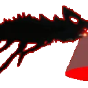 Searching_Target