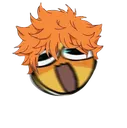 hinatahappyrage Discord Emoji