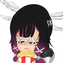 ColumbinaPopcorn