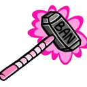 BanHammer