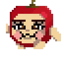 Appleneatrun