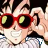 dbzshades
