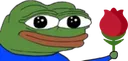 PeepoGladRose