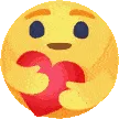 care_hug_love_comfort