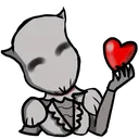 SoulNurse SoulNurse