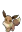 eeveelution