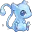 mewsparkles
