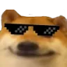 Ello_MLG