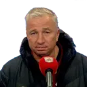 petrescupain petrescupain