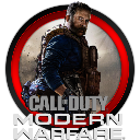 modernwarfare