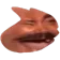 Kekega Kekega