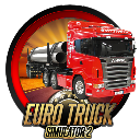 eurotruc2