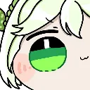 Nahidapeep