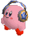 KIRBYY Discord Emoji
