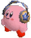 KIRBYY