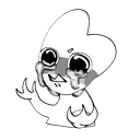 aoicri