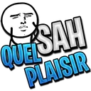 GTA6FR_SAHQUELPLAISIR Discord Emoji
