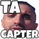 GTA6FR_TACAPTER Discord Emoji