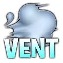 GTA6FR_VENT Discord Emoji