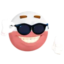 joepolish22