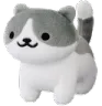 PPcat