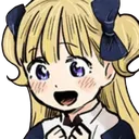 EmiSugoi